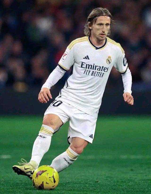 博彩行业的技术合规趋势（博彩业技术合规发展动向）