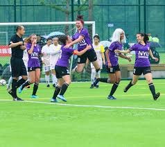 WCBA今日综述：首钢完胜陕西 山西大胜取赛季首胜