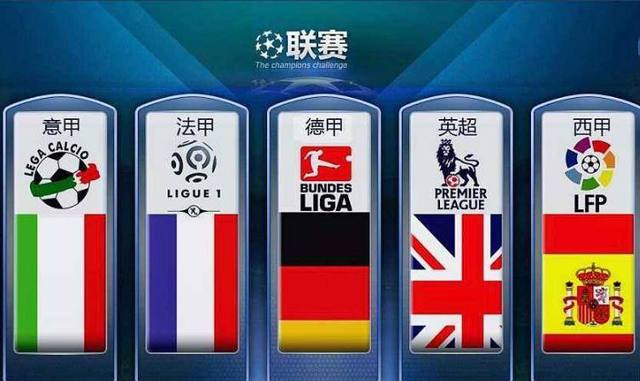 与西冈良仁
