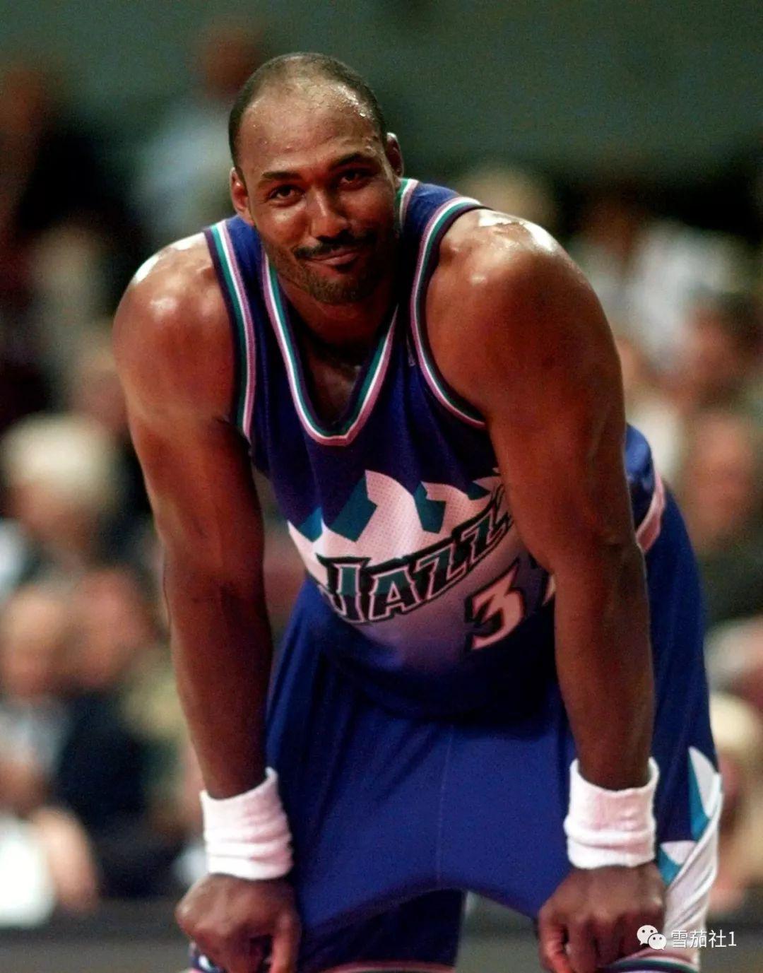 令人欣慰的 令人欣慰的