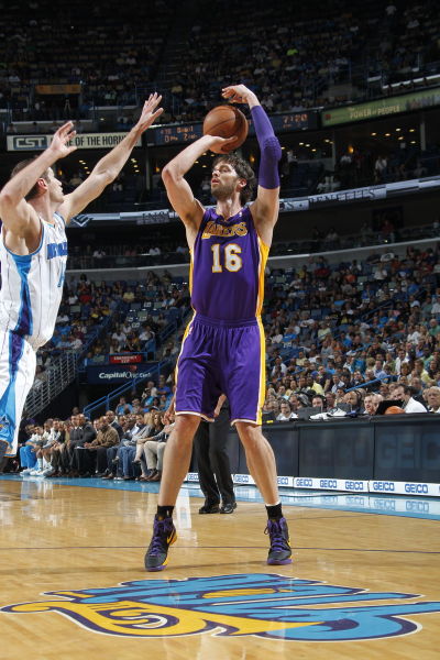 计划的重中 计划的重中