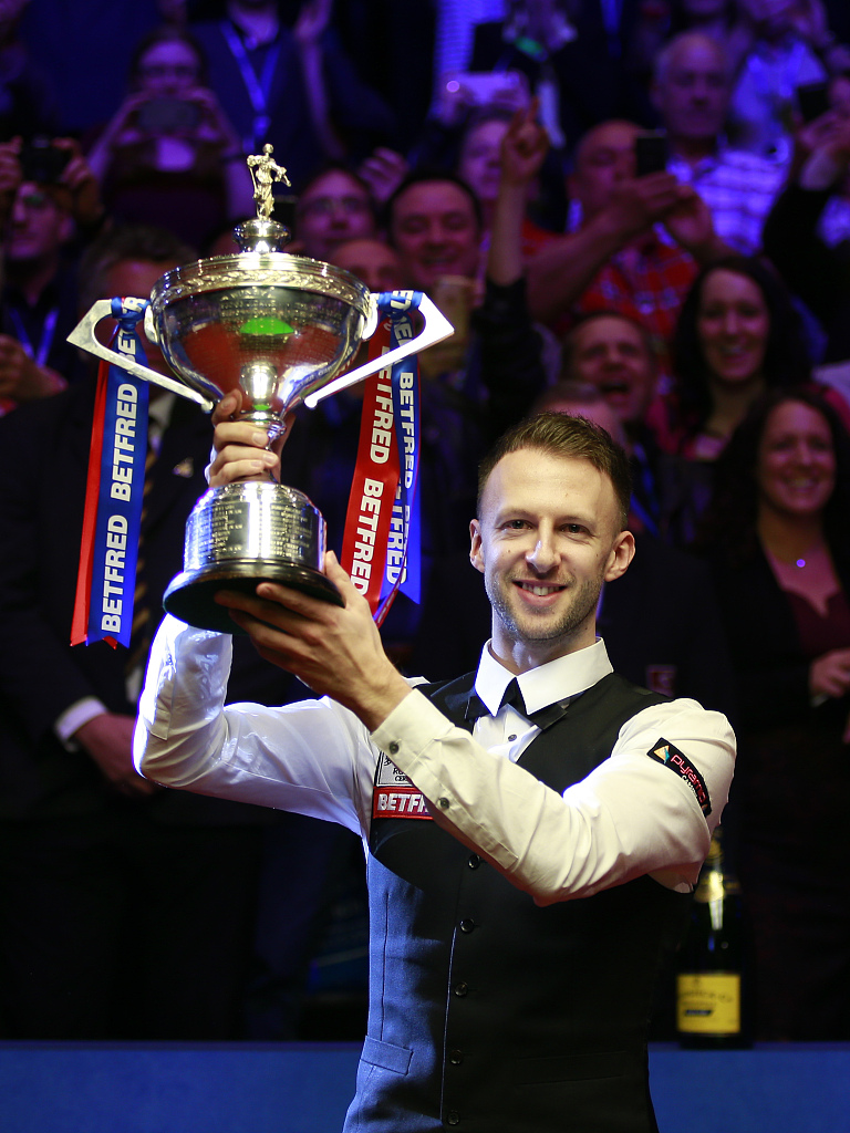 游客的旅游 游客的旅游