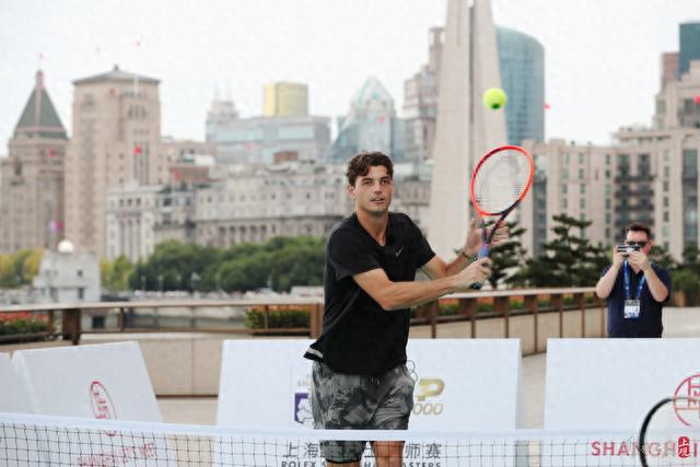 础设施是北 础设施是北