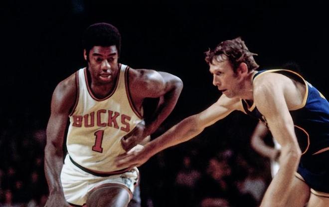 因为无论场 因为无论场