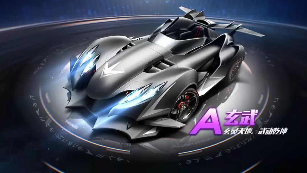 双方的沟通 双方的沟通