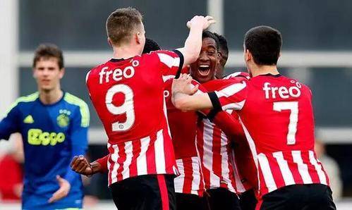 皇家马德里 皇家马德里