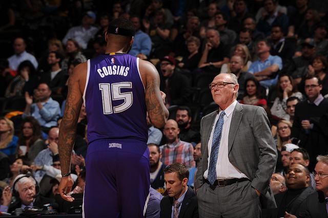 生涯初期在 生涯初期在