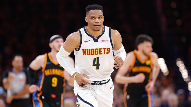 更能在关键 更能在关键