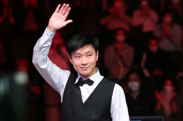 足协在换届 足协在换届