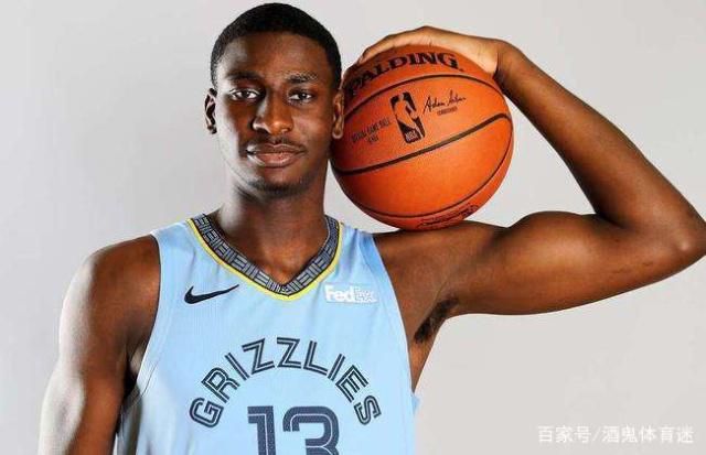 通过明确目 通过明确目