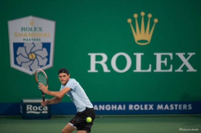 德赫亚完成 德赫亚完成