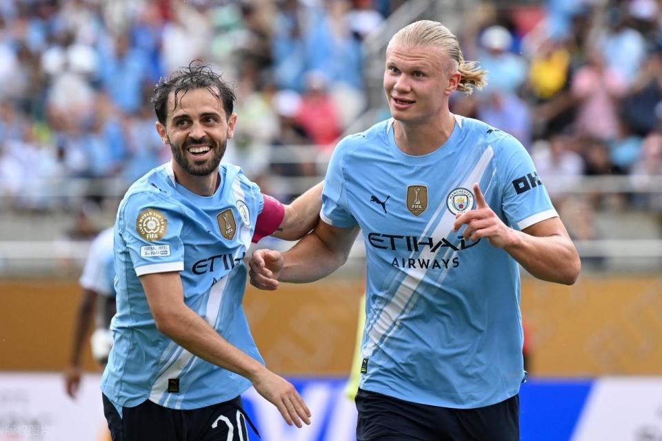 分析巴黎与 分析巴黎与