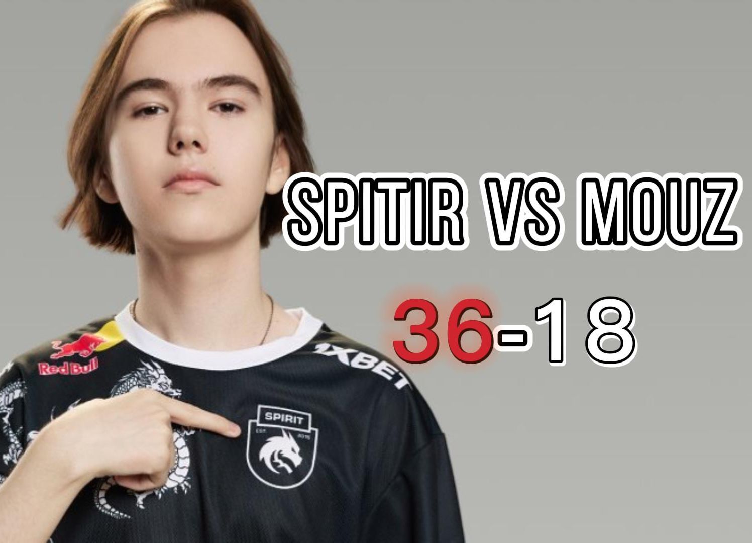 成基本的防 成基本的防