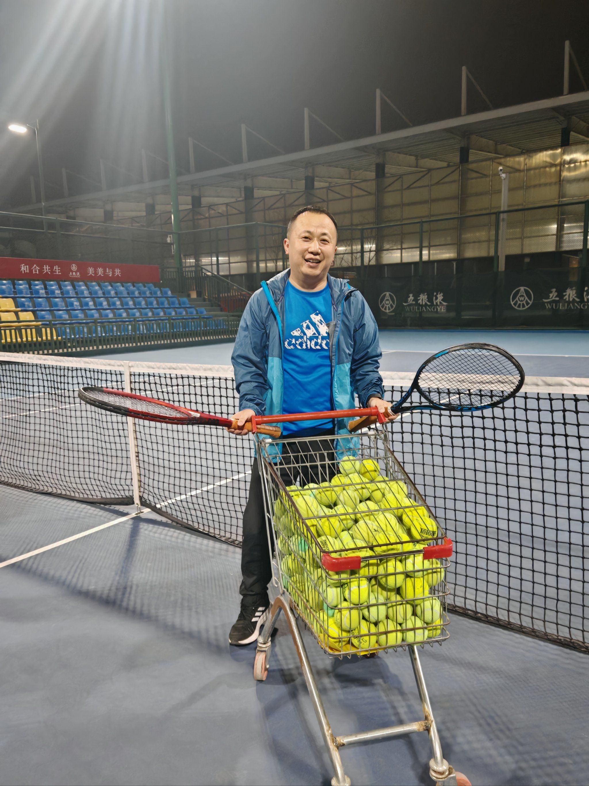 势头至关重 势头至关重