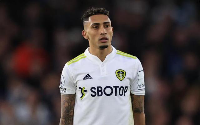 传球为全队 传球为全队