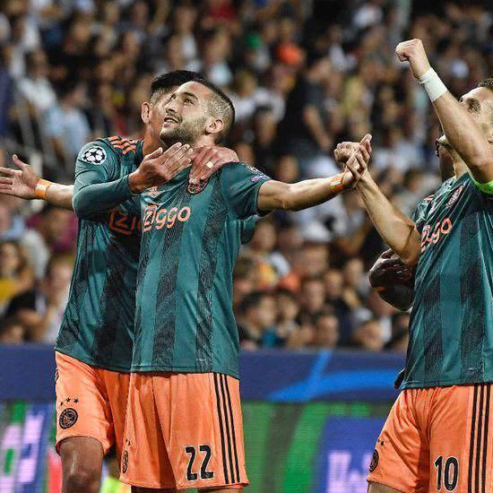 尔这样的新 尔这样的新