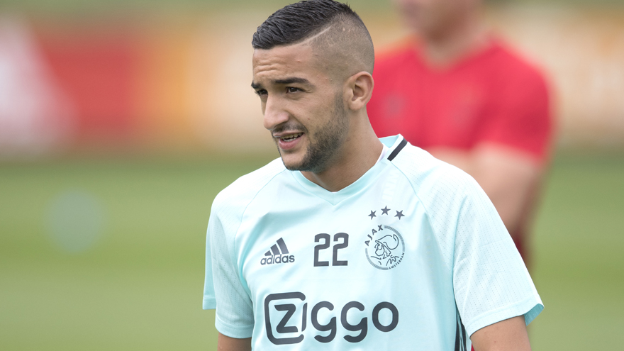 何通过团队 何通过团队