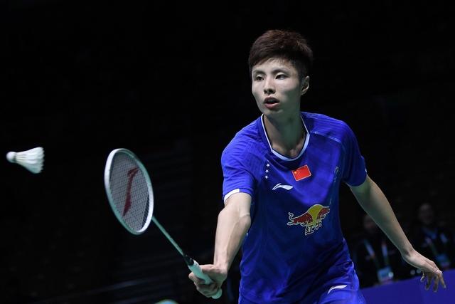 连打入后 连打入后