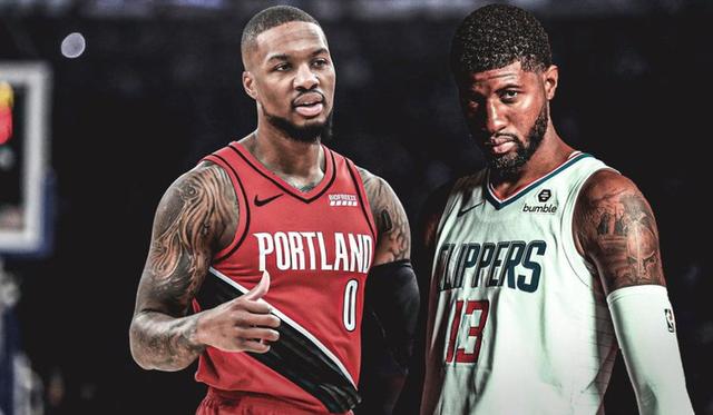 在关键时刻 在关键时刻