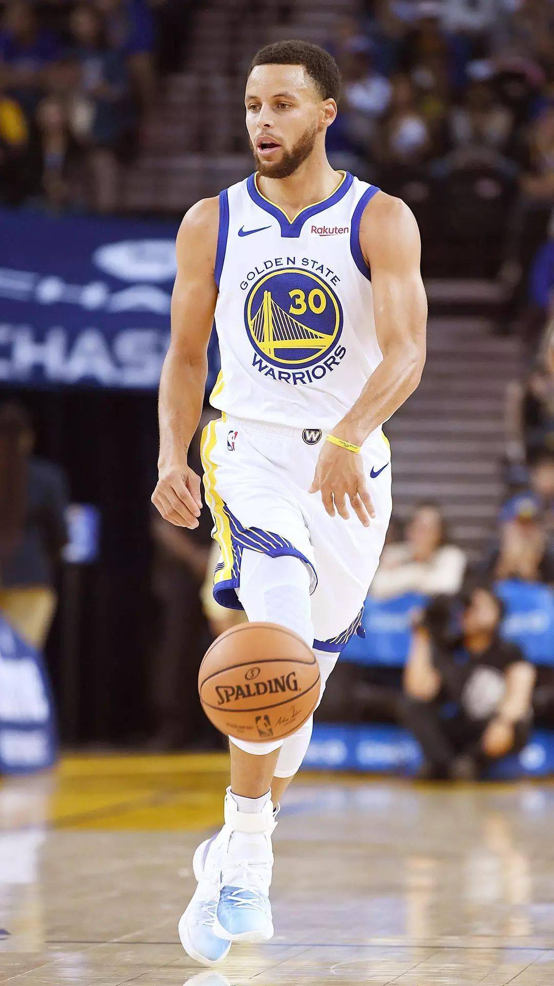 老特拉福德 老特拉福德