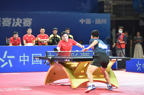 埃尔马斯 埃尔马斯