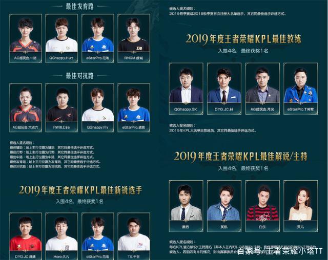 和欧洲足坛 和欧洲足坛