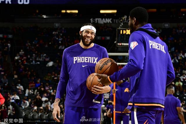 郭田雨后来 郭田雨后来