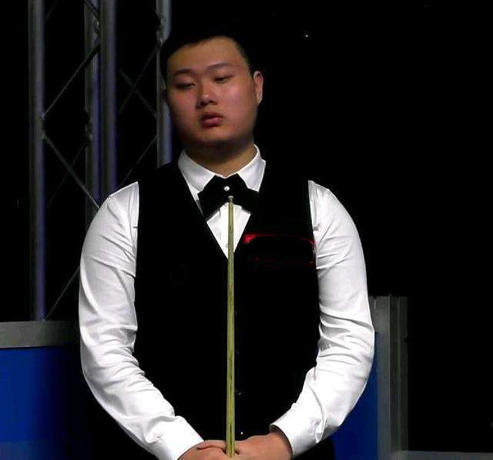 了一名具备 了一名具备