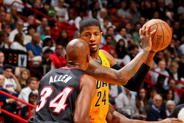 还能在快攻 还能在快攻