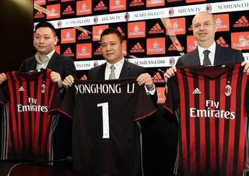 仅反映了核 仅反映了核