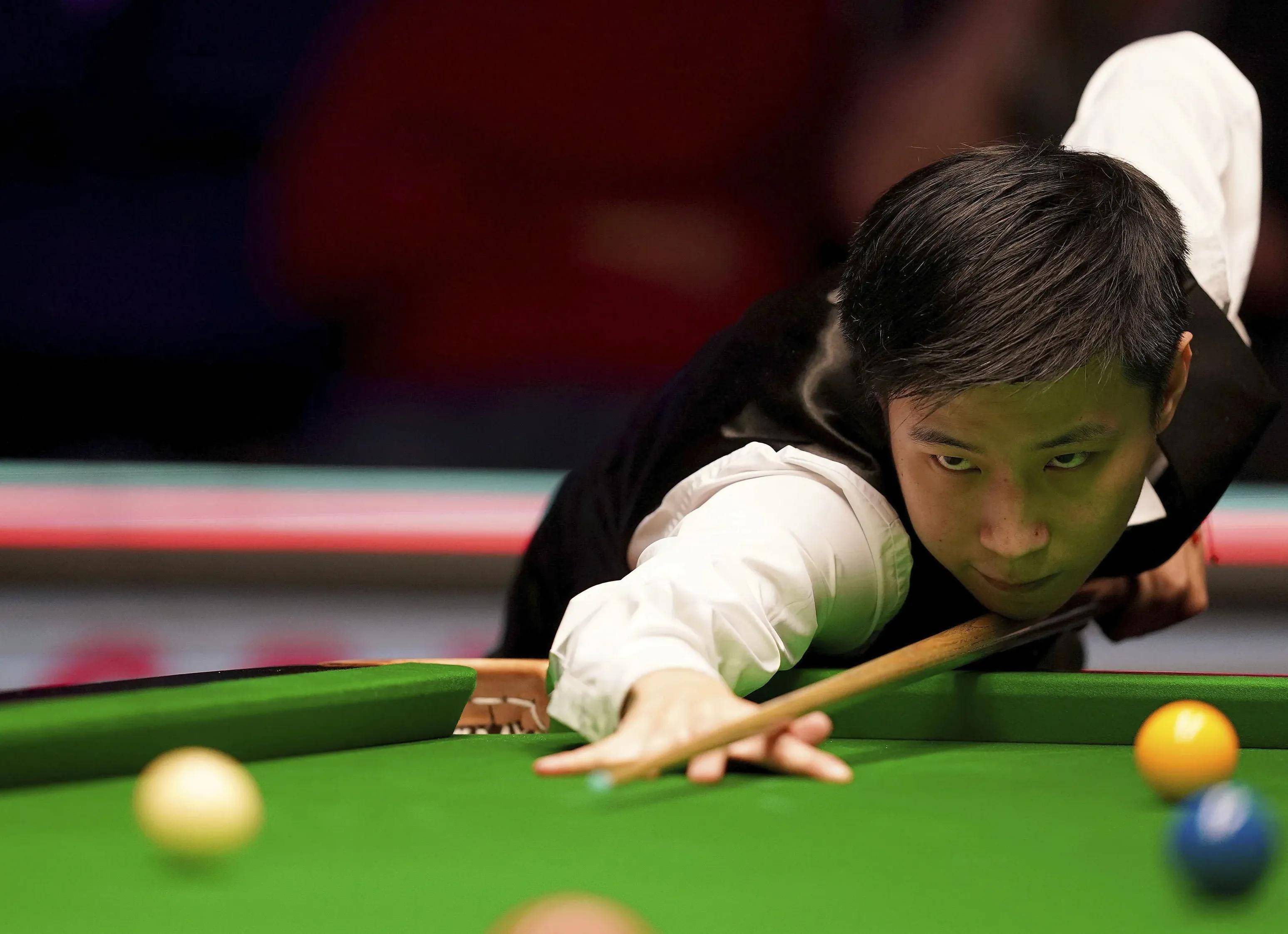 水晶宫引援 水晶宫引援