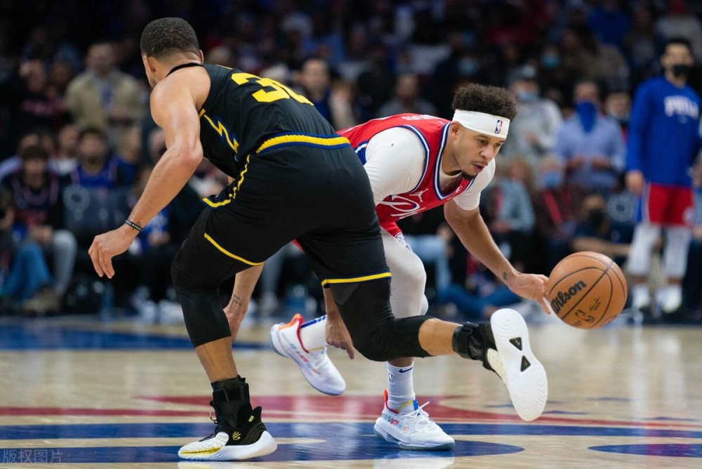 他将签署为 他将签署为