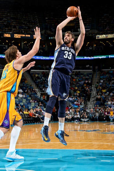 但杰克逊始 但杰克逊始