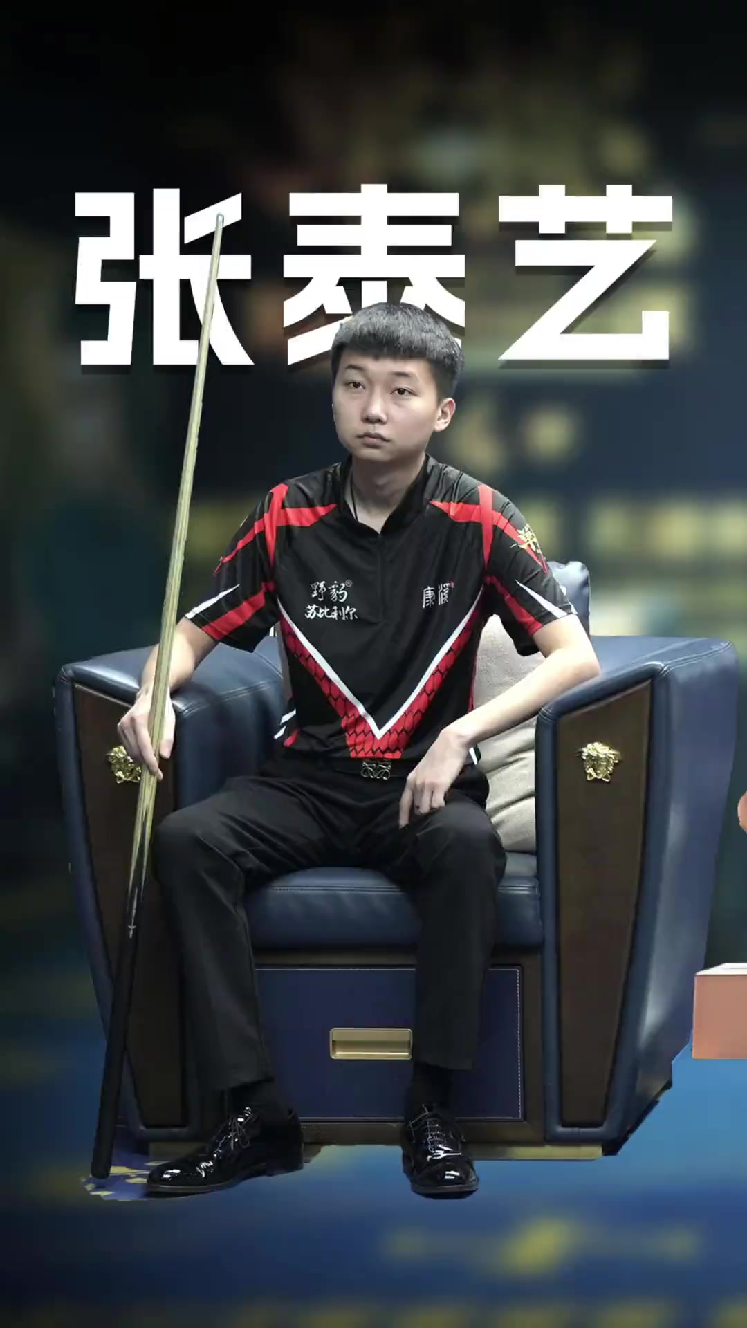 积累的理念 积累的理念