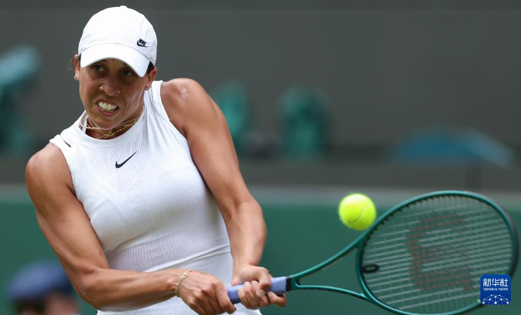 只有这样才 只有这样才