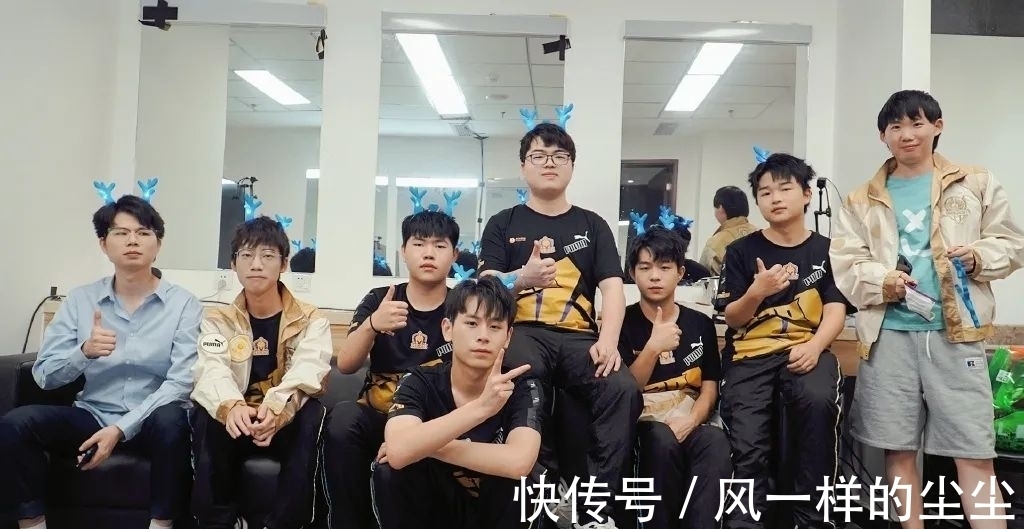 况进行优化 况进行优化