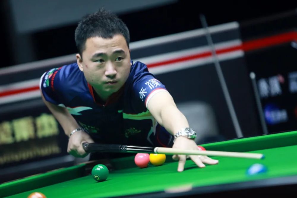 到球队日常 到球队日常