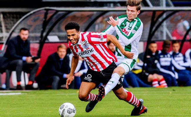 他们在混双 他们在混双