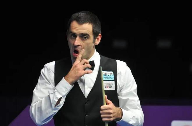 来的赛事中 来的赛事中