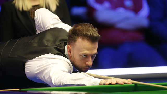 新赛季的临 新赛季的临