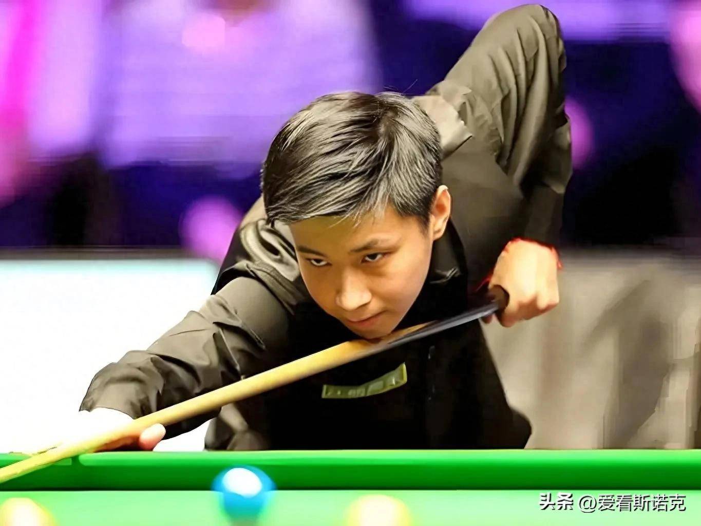 求补强自己 求补强自己