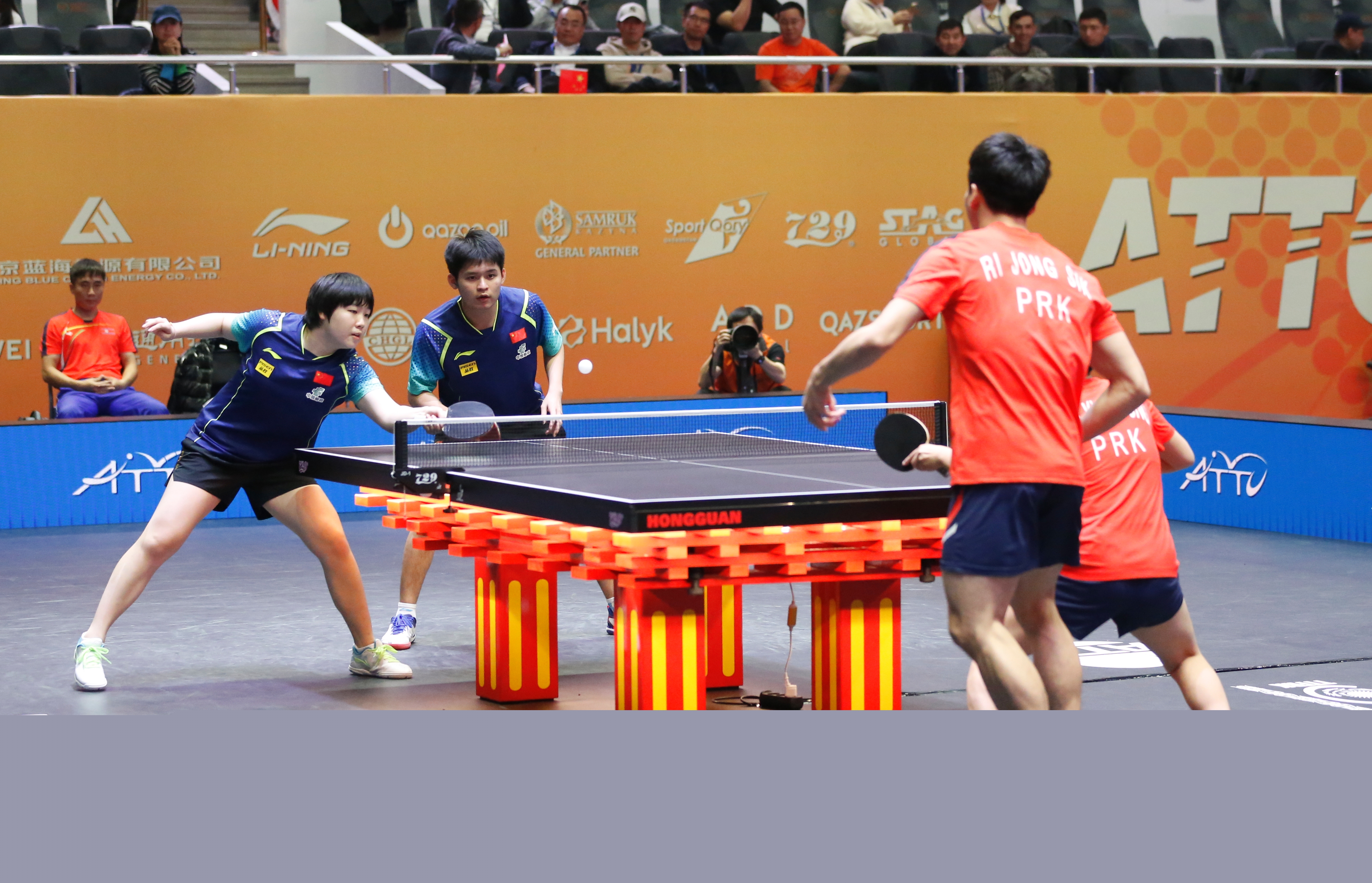 而塞尔塔在 而塞尔塔在