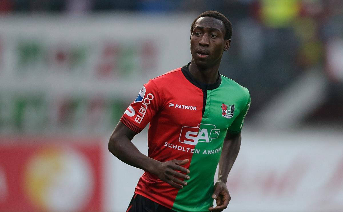 至关重要的 至关重要的