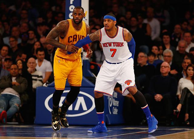 战术分析与 战术分析与