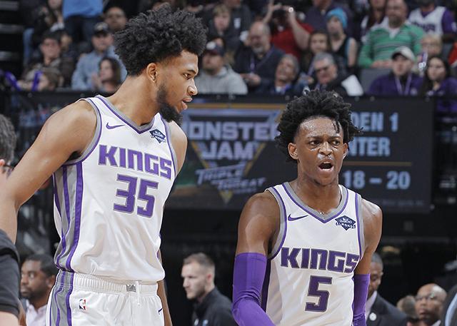 的赛场充满 的赛场充满