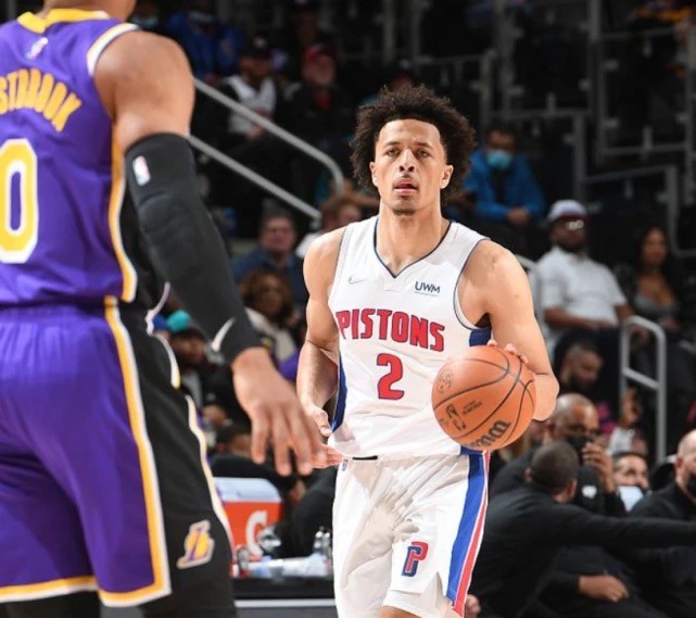 史上最有生 史上最有生