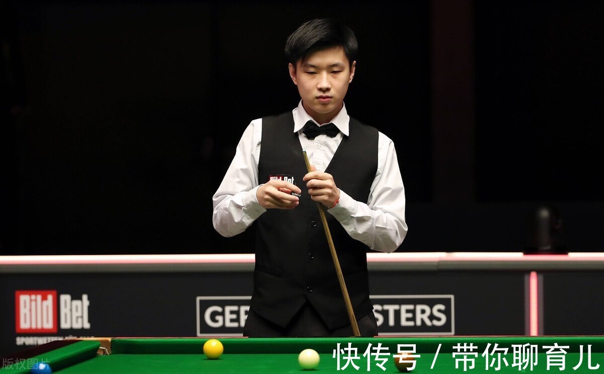 实力型后卫 实力型后卫