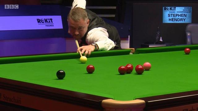 乐部展示了 乐部展示了