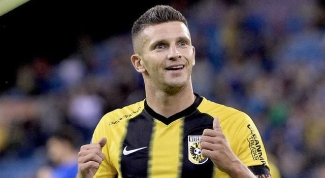 及欧冠的多 及欧冠的多