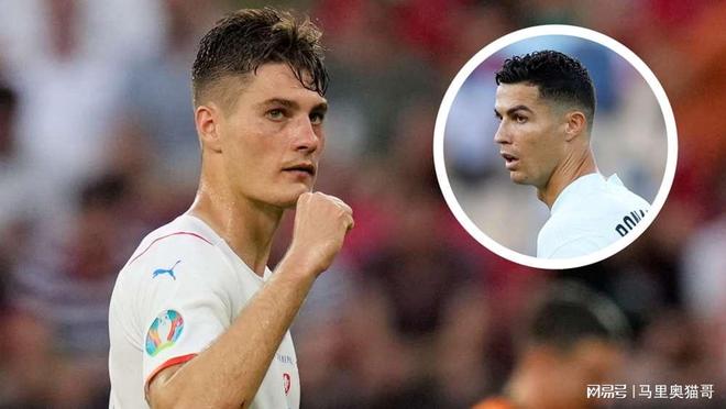 及欧冠的多 及欧冠的多